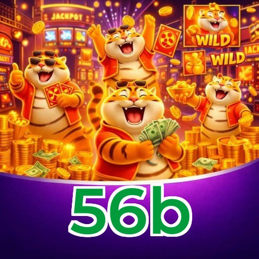 Platform Infrastructure